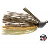 DeM Jigs PM Flipping / Swimming Jig - 2 pack